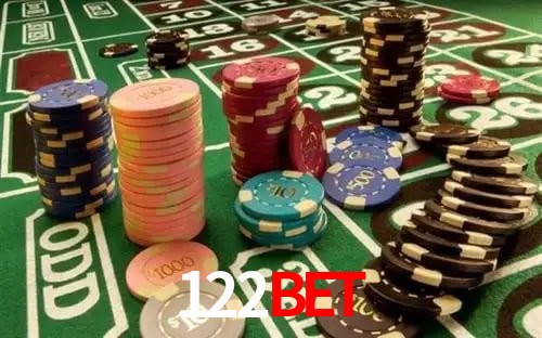 122bet,122bet.com