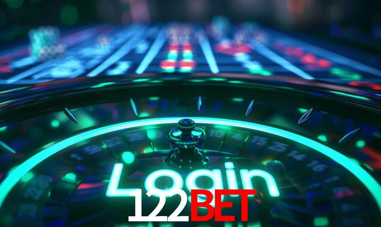 Apostas de Basquete 122bet