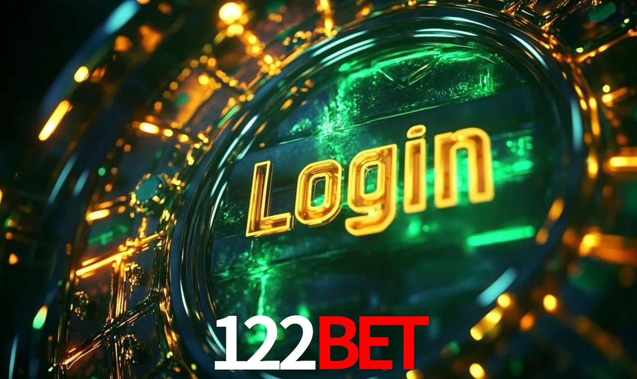 122bet bet — mercados de futebol e esportes no app