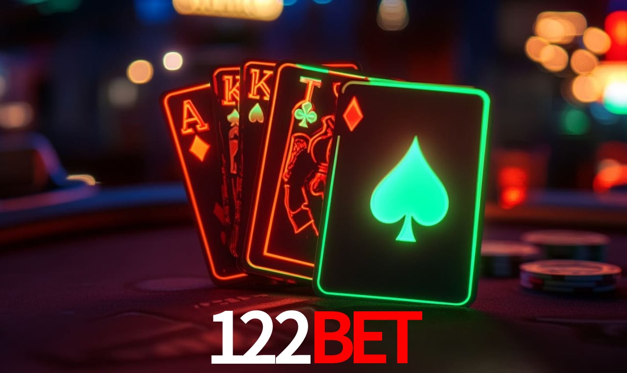 122bet termos — contrato de uso e regulamento da plataforma