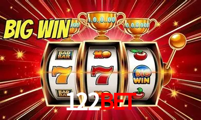 Descubra a Magia dos Jogos de Arcade no 330bet