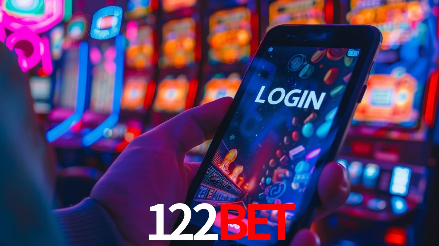 Jogo Aviator 122bet