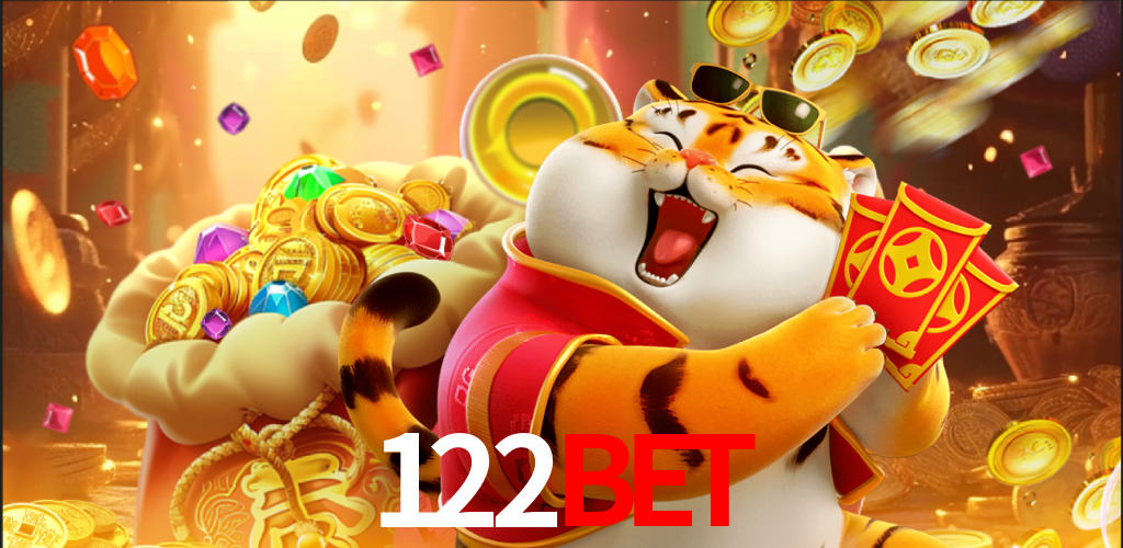 122bet.com