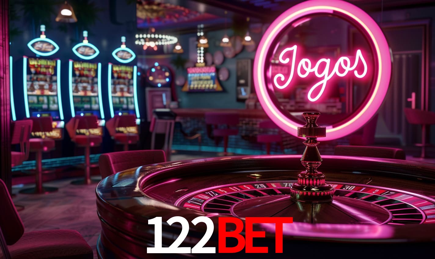 122bet download — tutorial instalação APK passo a passo