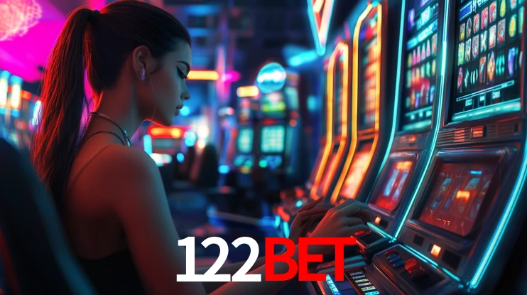 122bet,122bet.com