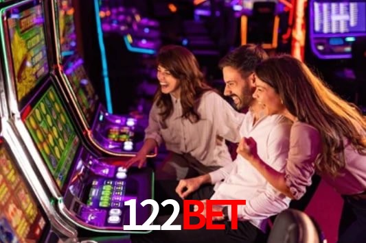 122bet feedback — formulário de envio no aplicativo oficial