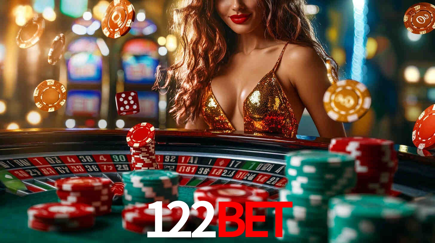 Instant EasyPaisa 122bet