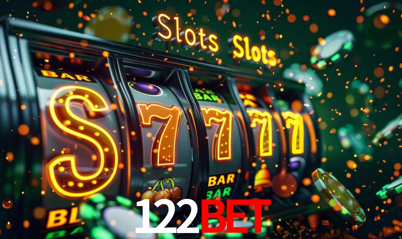 Avaliações dos Jogadores 122BET