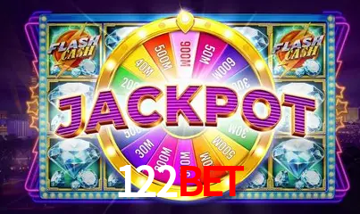 Desvendando o Mundo dos Jogos Virtuais na 122BET