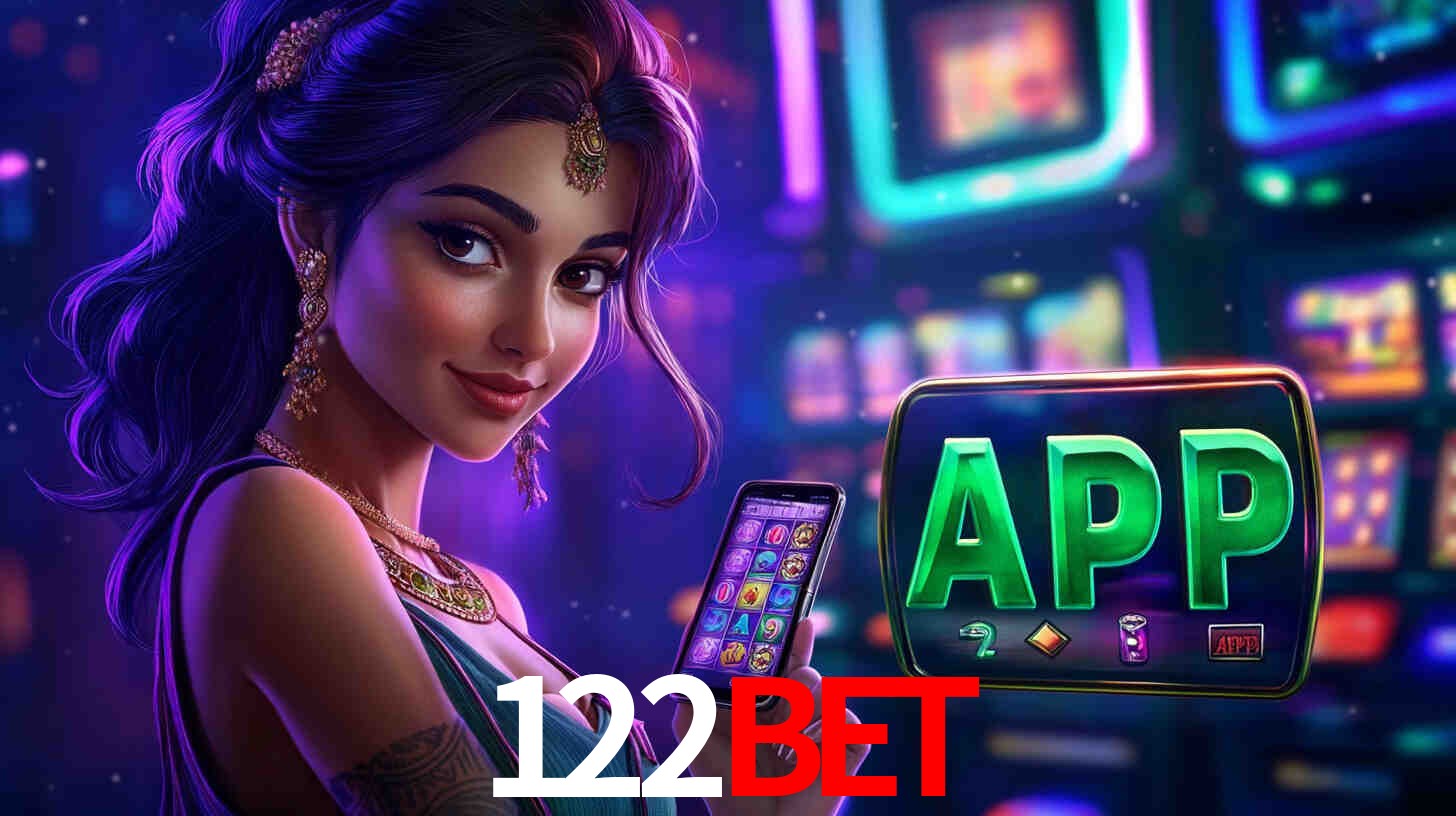 122BET: Jogue Crash e Experimente Alta Recompensa Instantânea
