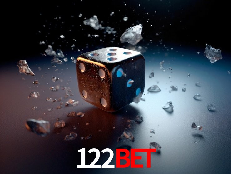 122BET Brasília - Leaderboards