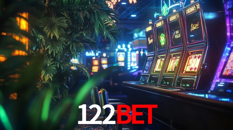 Spaceman Game 122BET