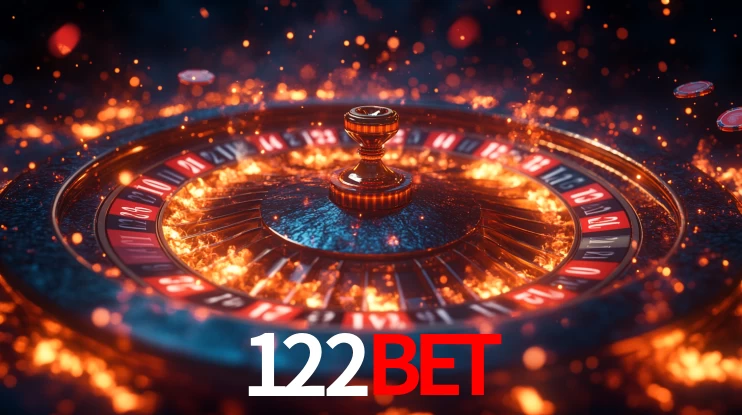 Instant EasyPaisa 122BET