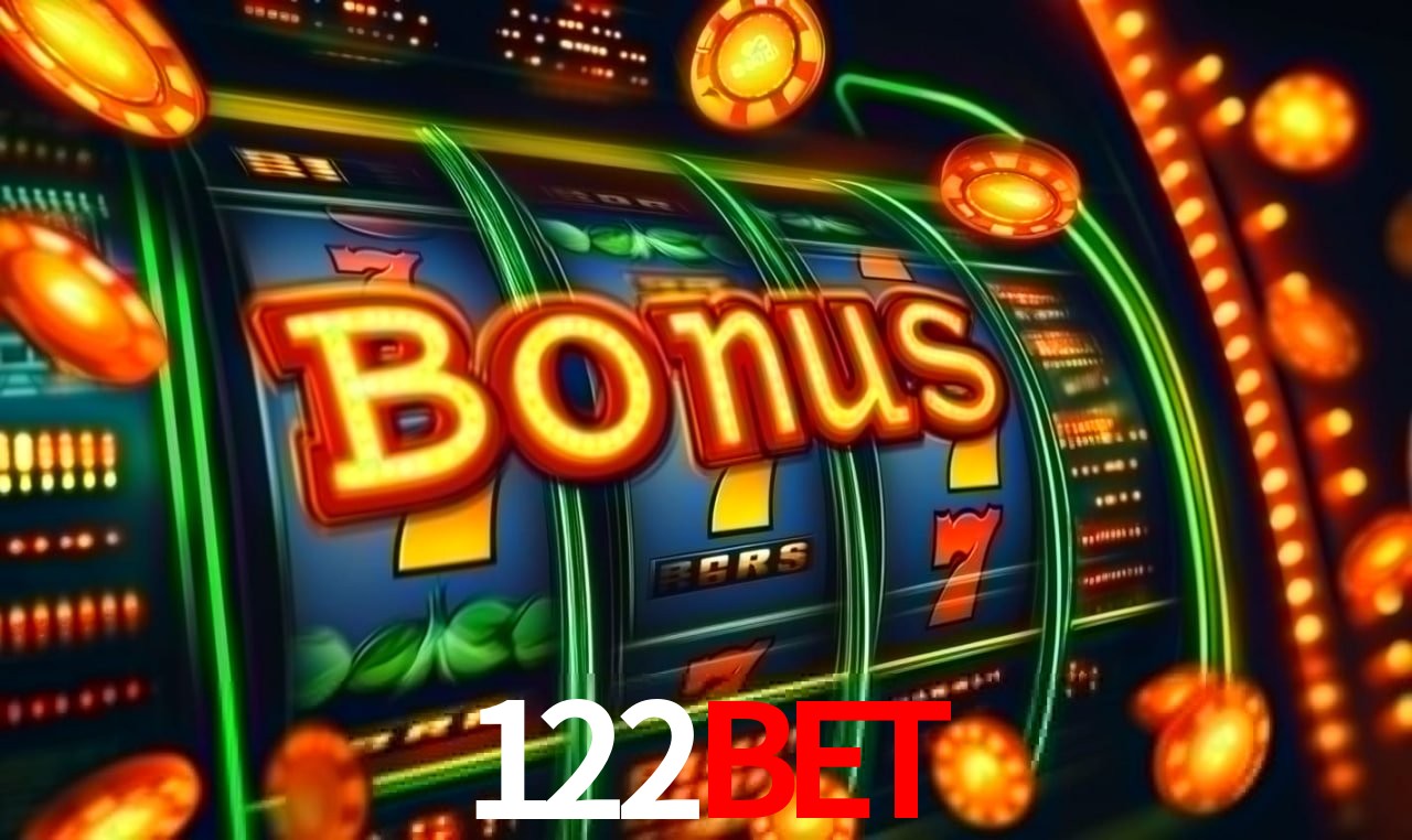 Basketball Betting 122BET