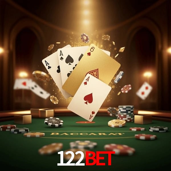 Sports Statistics 122BET