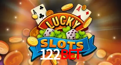 A Revolução dos Aplicativos de Jogos no 122BET
