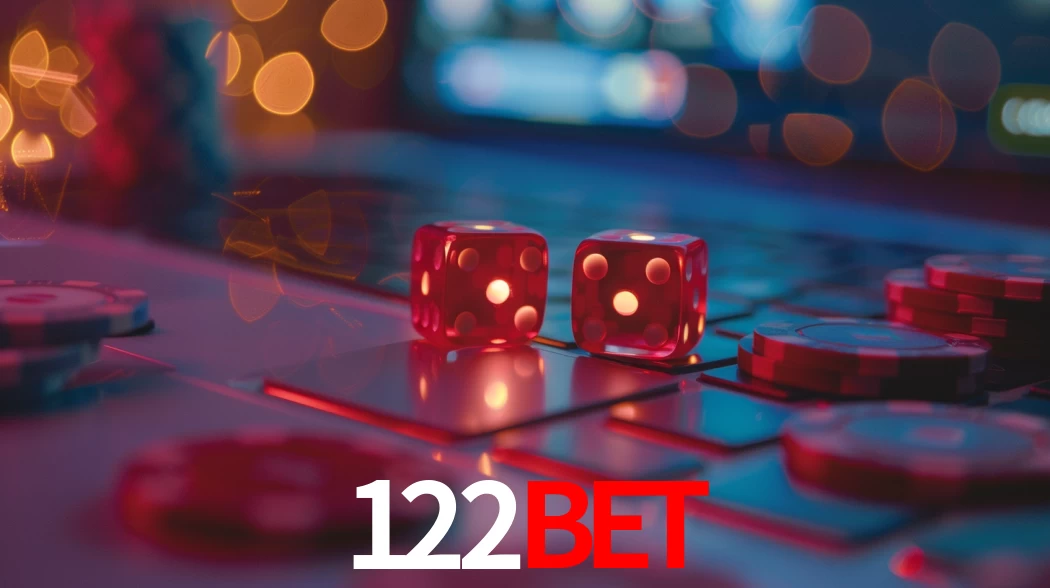 API Integration 122BET