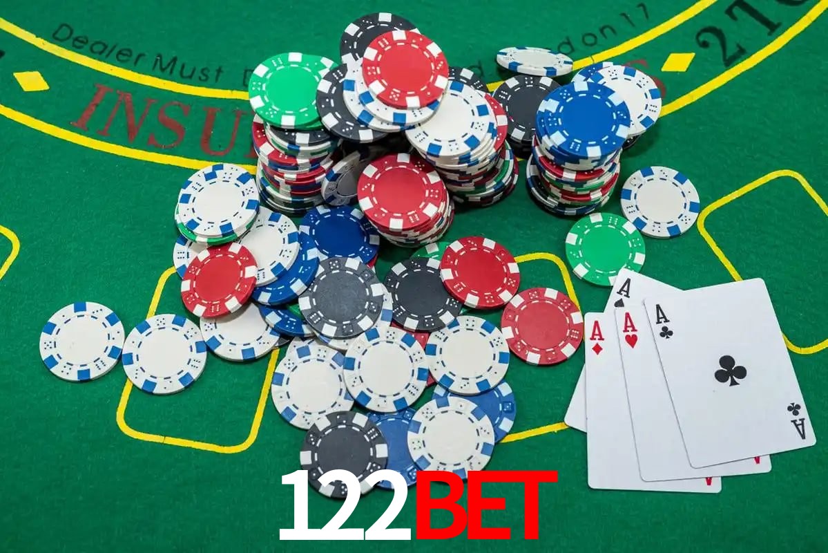 Estratégias Crash Games 122BET