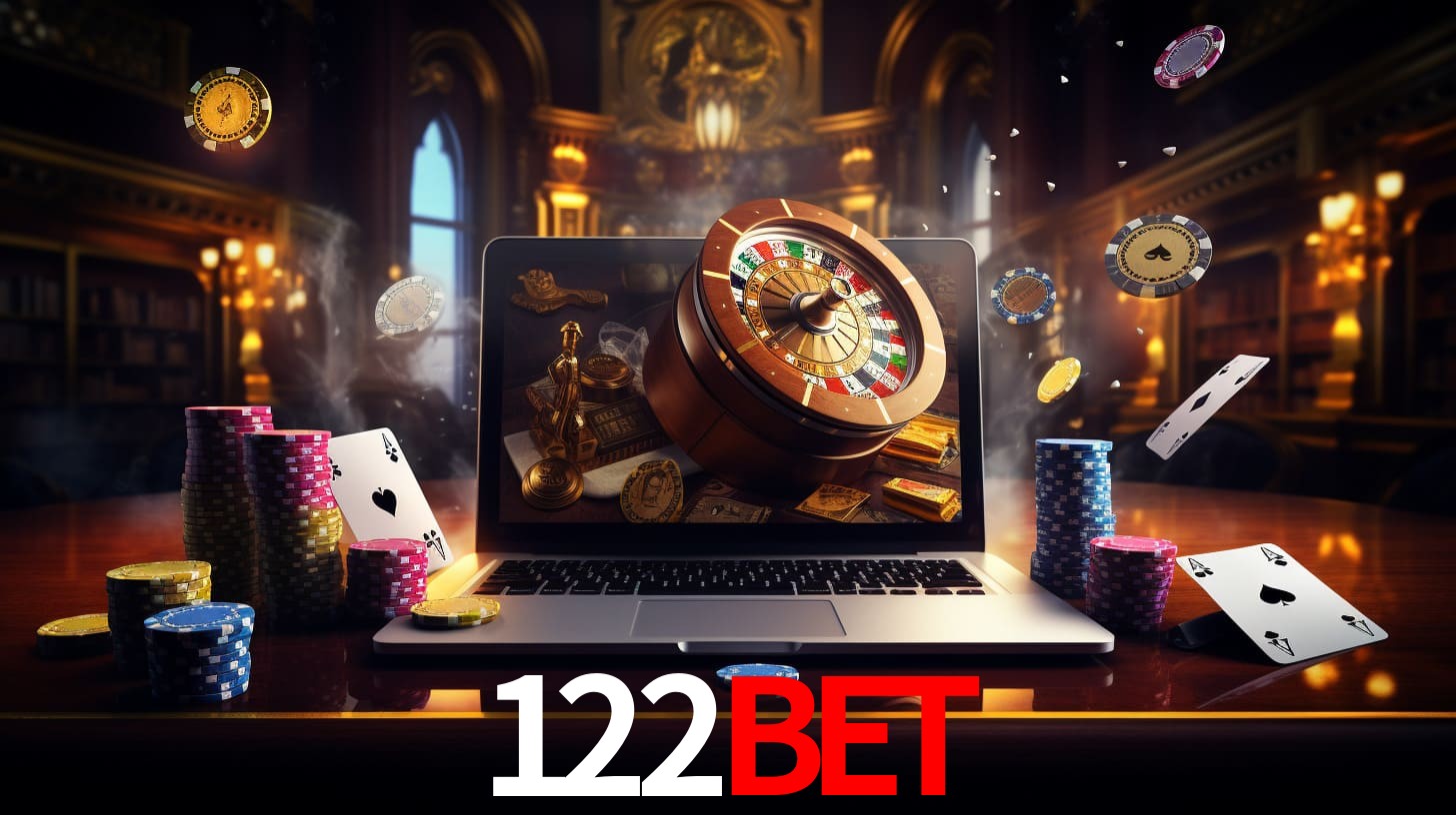 Crash Games Strategies 122BET