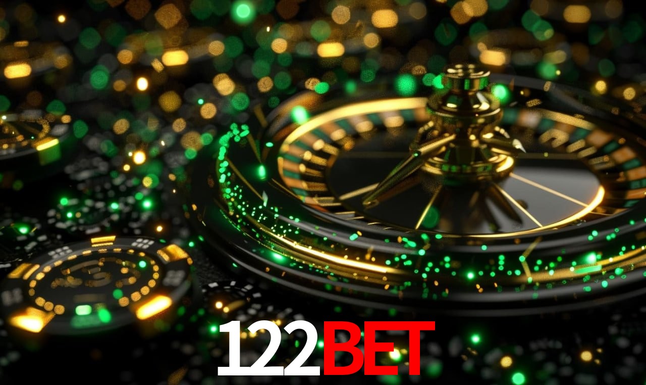 122BET Belo Horizonte - Winners