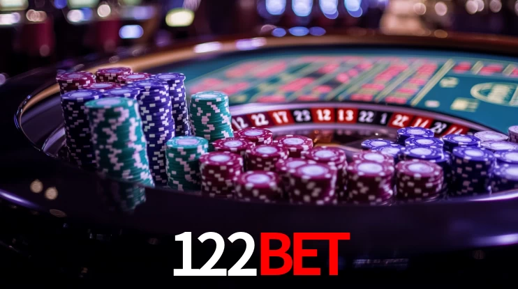 Aviator Game 122BET